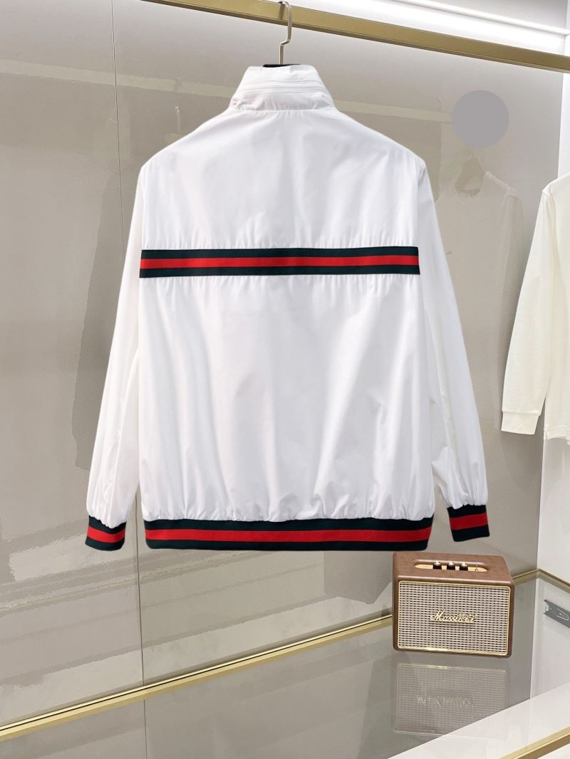 Gucci Outwear